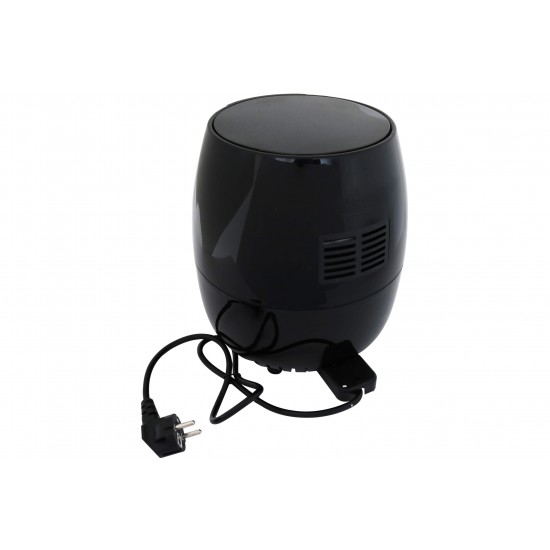 Aerogrils DESKI AIR FRYER 2.5L Aerogrils DESKI AIR FRYER 2.5L