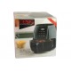 Aerogrils DESKI AIR FRYER 2.5L Aerogrils DESKI AIR FRYER 2.5L