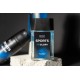 Туалетная вода для мужчин Sence SPORTS ProGLORY EDT 100мл