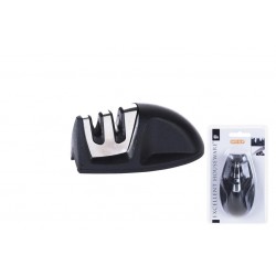 Точилка для ножей 95x50x45мм Точилка для ножей 95x50x45мм