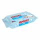 Салфетки Huggies PURE