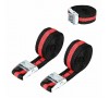 Крепежные ремни для груза BENSON - 2,5 м