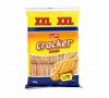 Соленые крекеры SNACKLINE XXL 3x100=300 г