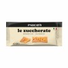Kārtainas mīklas izstradājums PIACELLI 200g