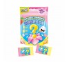 Želejas konfektes noplēšamas PEELABLE 60g – Mystery