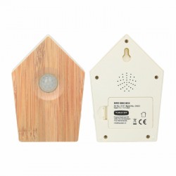 Музыкальная клетка для птиц для отдыха. BIRD Музыкальная клетка для птиц для отдыха. BIRD