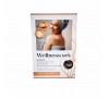 Ķermeņa kopšanas komplekts WELNESS