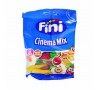 Желейные конфеты FINI 100 г – смесь для кинотеатров