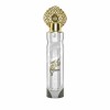 Gaisa aromatizētājs ARABIC 300ml - Mutayyem