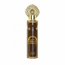 Gaisa aromatizētājs ARABIC 300ml - Khashab&Oud