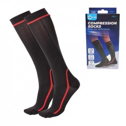 Компрессионные носки