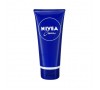 Крем для тела NIVEA - 100 мл
