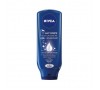 Молочко для тела NIVEA 250 мл
