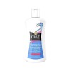 Attīrošs pieniņš sejai OLAZ 200ml - Normal Skin