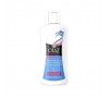 Attīrošs pieniņš sejai OLAZ 200ml - Normal Skin