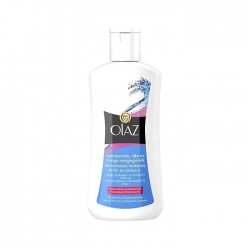 Attīrošs pieniņš sejai OLAZ 200ml - Normal Skin