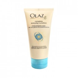 Лосьон для тела OLAZ 150 мл - Everyday Sunshine