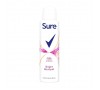 Дезодорант для женщин SUR 150 мл - 48h Bright
