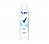 Женский дезодорант SURE 150 мл - 48h Cotton Fresh Dry