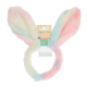 Lieldienu matu stīpiņa EASTER - ar zaķa ausīm