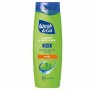 Šampūns WASH&GO 200ml - 2in1 Sport