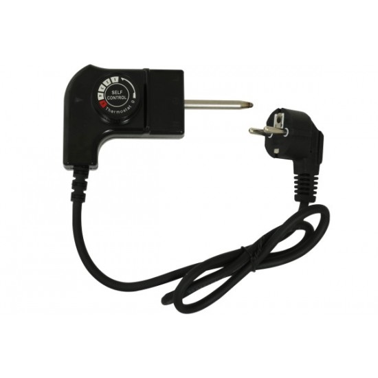 Elektriskā panna GOURMETmaxx Ø 40cm