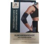 Elkoņu ortoze BODY FACTOR S,M, L