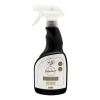 Izsmidzināmais gaisa un tekstila aromatizētājs HOUSE OF FAB 500ml - Egyptian Cotton