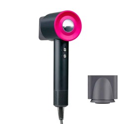 Фен ALPINA 230 В | 1600 Вт