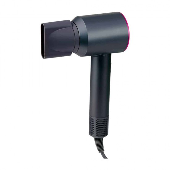 Фен ALPINA 230 В | 1600 Вт