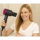 Фен ALPINA 230 В | 1600 Вт