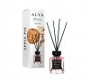 Аромадиффузор ALYA, 100 мл, - Яблоко