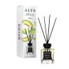 Aromātiskais difuzors, ALYA, 100ml,- Melone