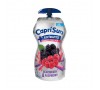 Dzēriens CAPRI SUN ELECTROLYTES 330ml - kazenes/avenes