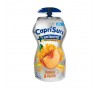 Dzēriens CAPRI SUN ELECTROLYTES 330ml - mango/persiks