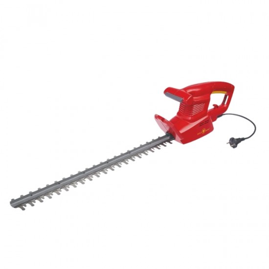 Электрический кусторез WOLF GARTEN