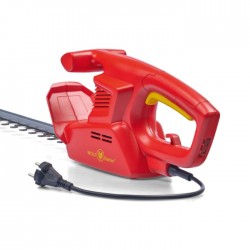 Электрический кусторез WOLF GARTEN Электрический кусторез WOLF GARTEN
