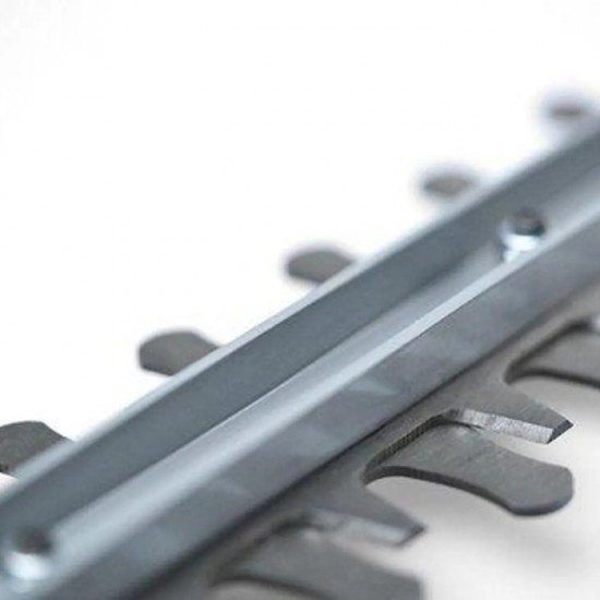 Электрический кусторез WOLF GARTEN