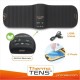Elektrostimulācijas ierīce  PRORELAX THERMO TENS