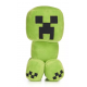 Plīša rotaļlieta MINECRAFT 30cm