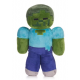 Plīša rotaļlieta MINECRAFT 30cm