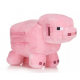 Plīša rotaļlieta MINECRAFT 30 cm