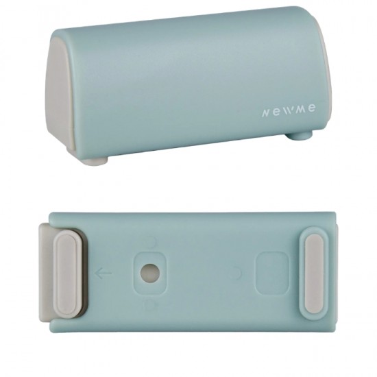 Nažu asināmais NEW ME