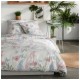 Gultas veļas komplekts 140x220cm
