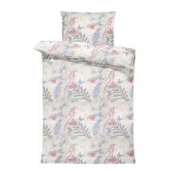 Gultas veļas komplekts 140x220cm