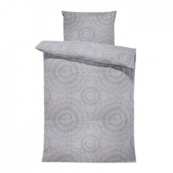 Gultas veļas komplekts 140x220cm