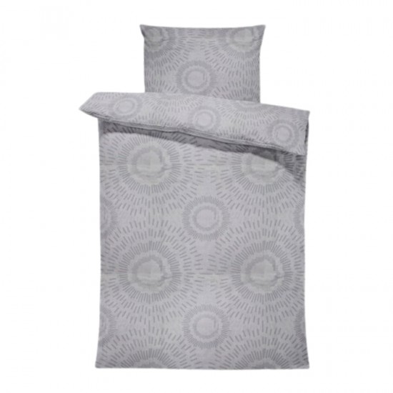 Gultas veļas komplekts 140x220cm