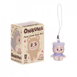 Telefona piekariņš ONIKUMA