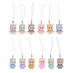 Telefona piekariņš ONIKUMA