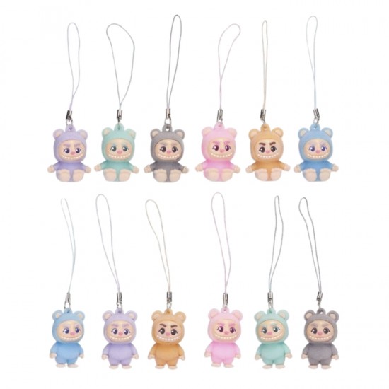 Telefona piekariņš ONIKUMA